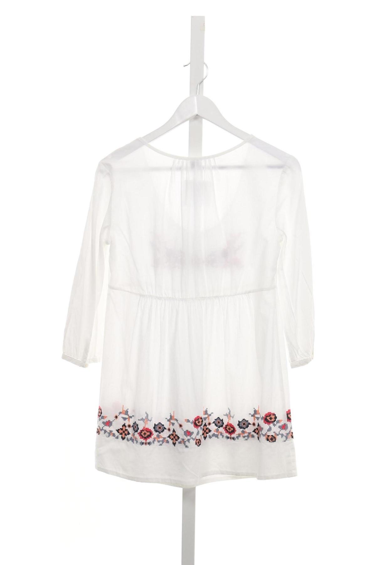 Блуза S.OLIVER2