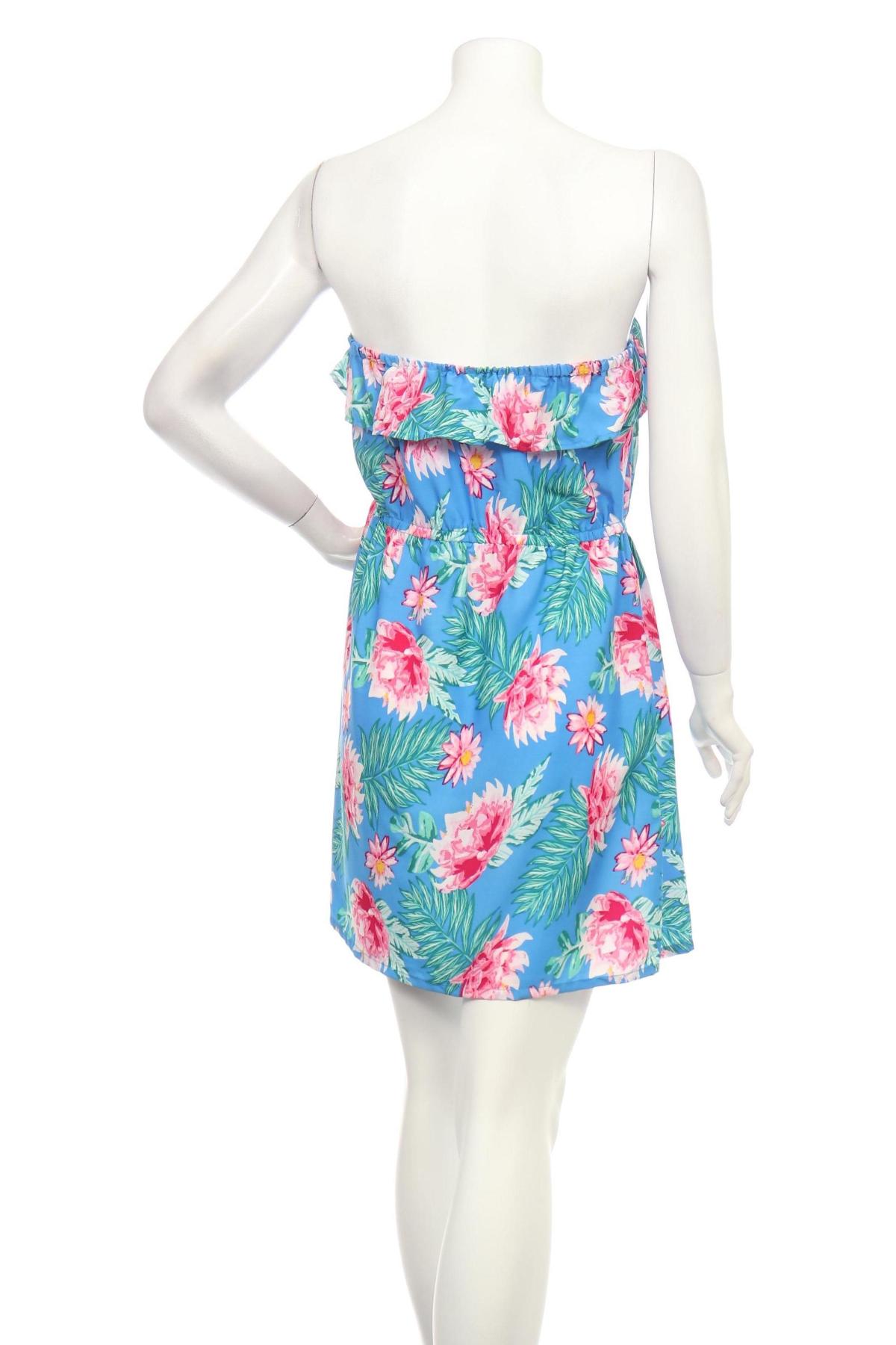 Ежедневна рокля BE YOU2