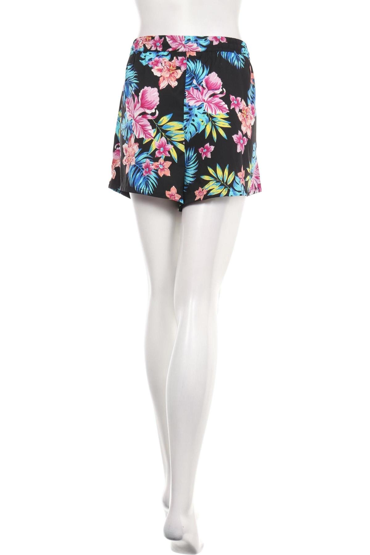 Къси панталони BE YOU2