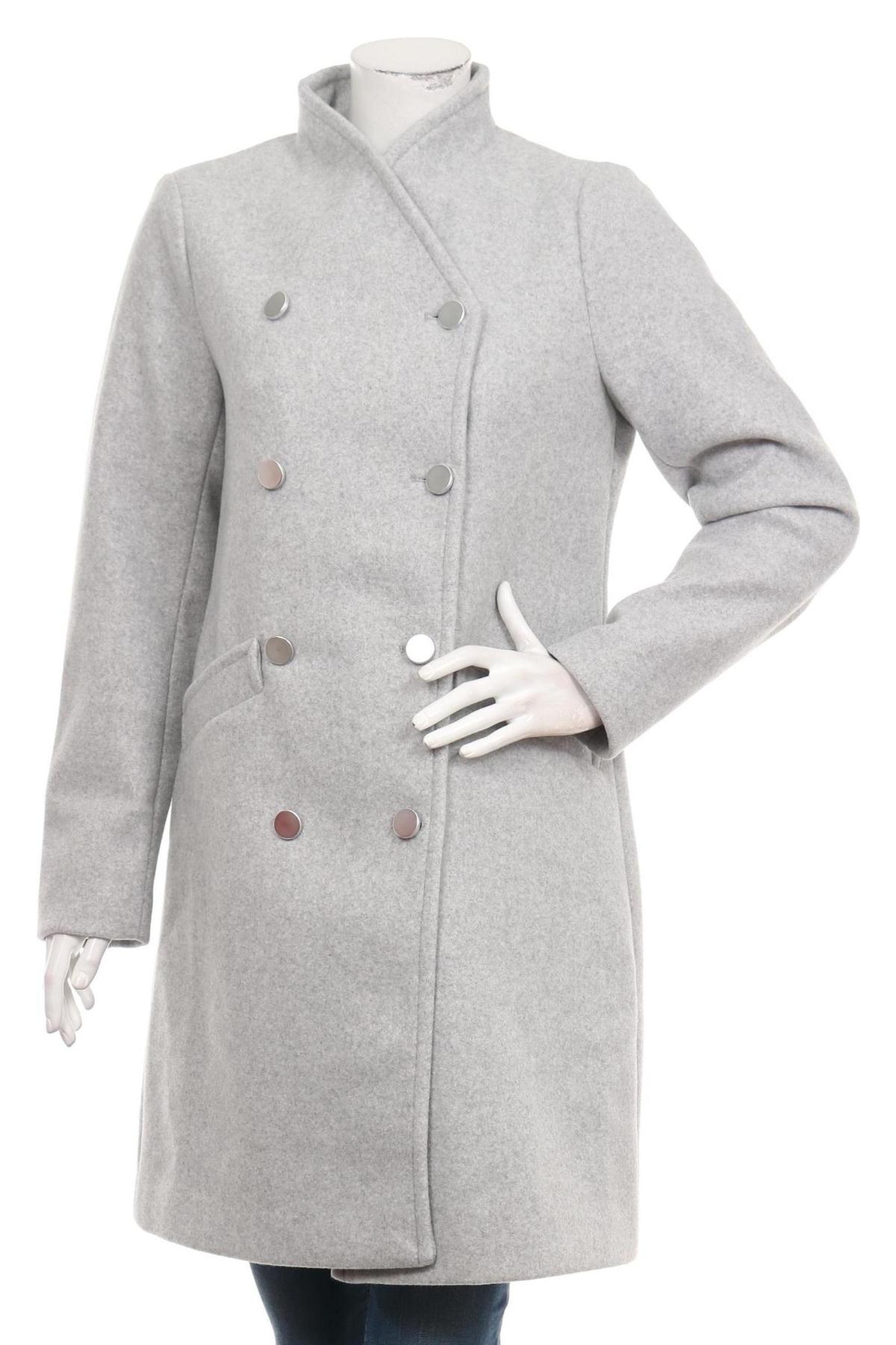 Зимно палто ONLY1