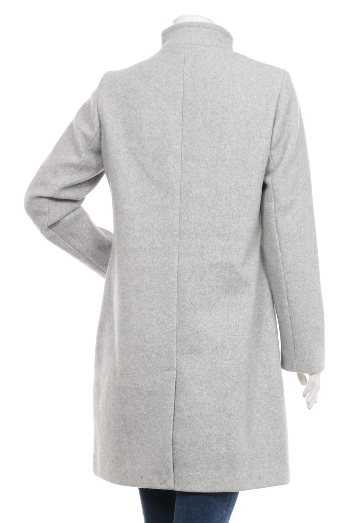 Зимно палто ONLY2