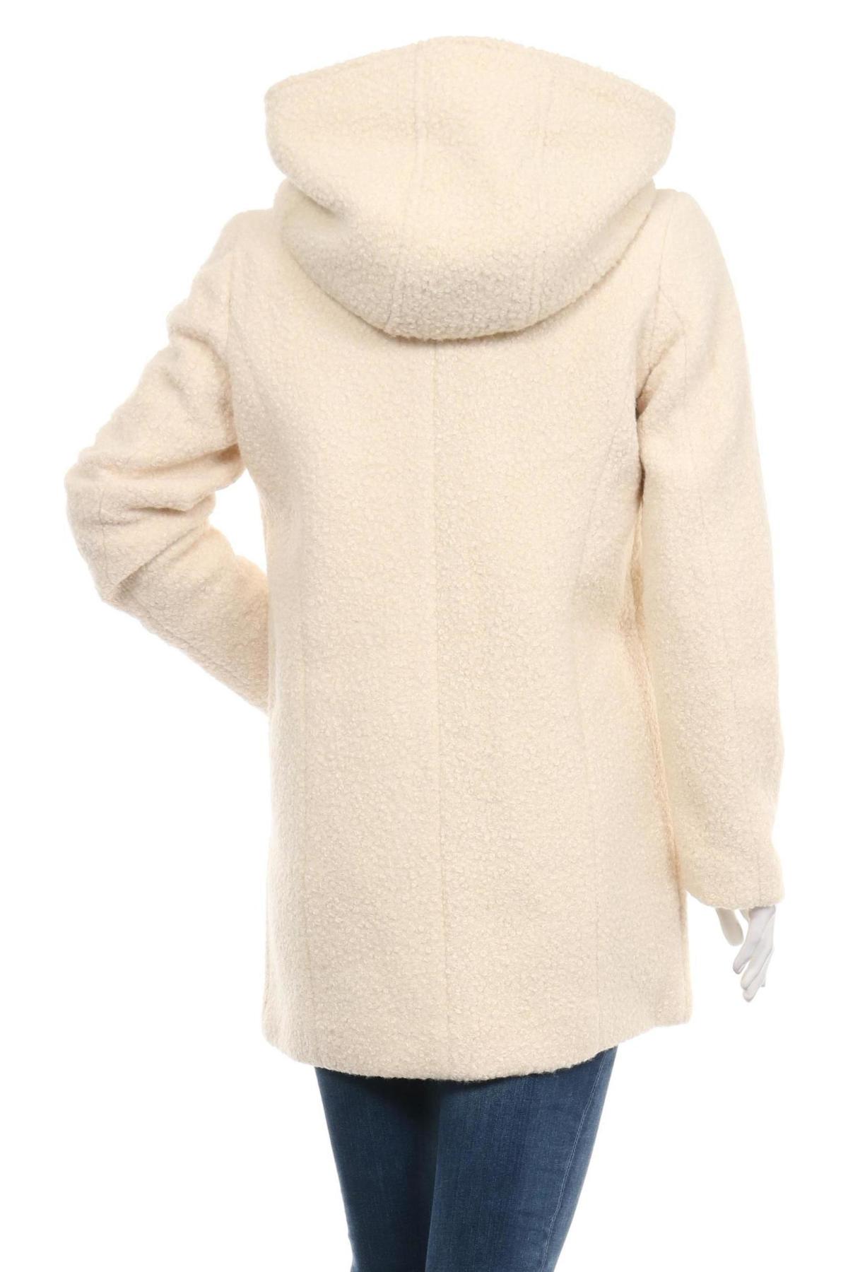 Зимно палто JACQUELINE DE YONG2