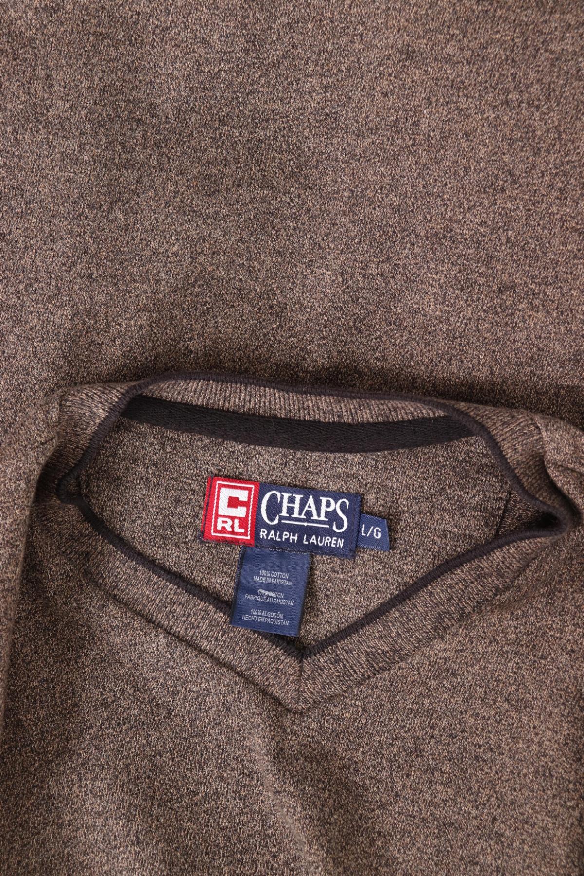 Блуза CHAPS3