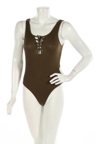 Боди Zara Trafaluc - Mania Боди Zara Trafaluc