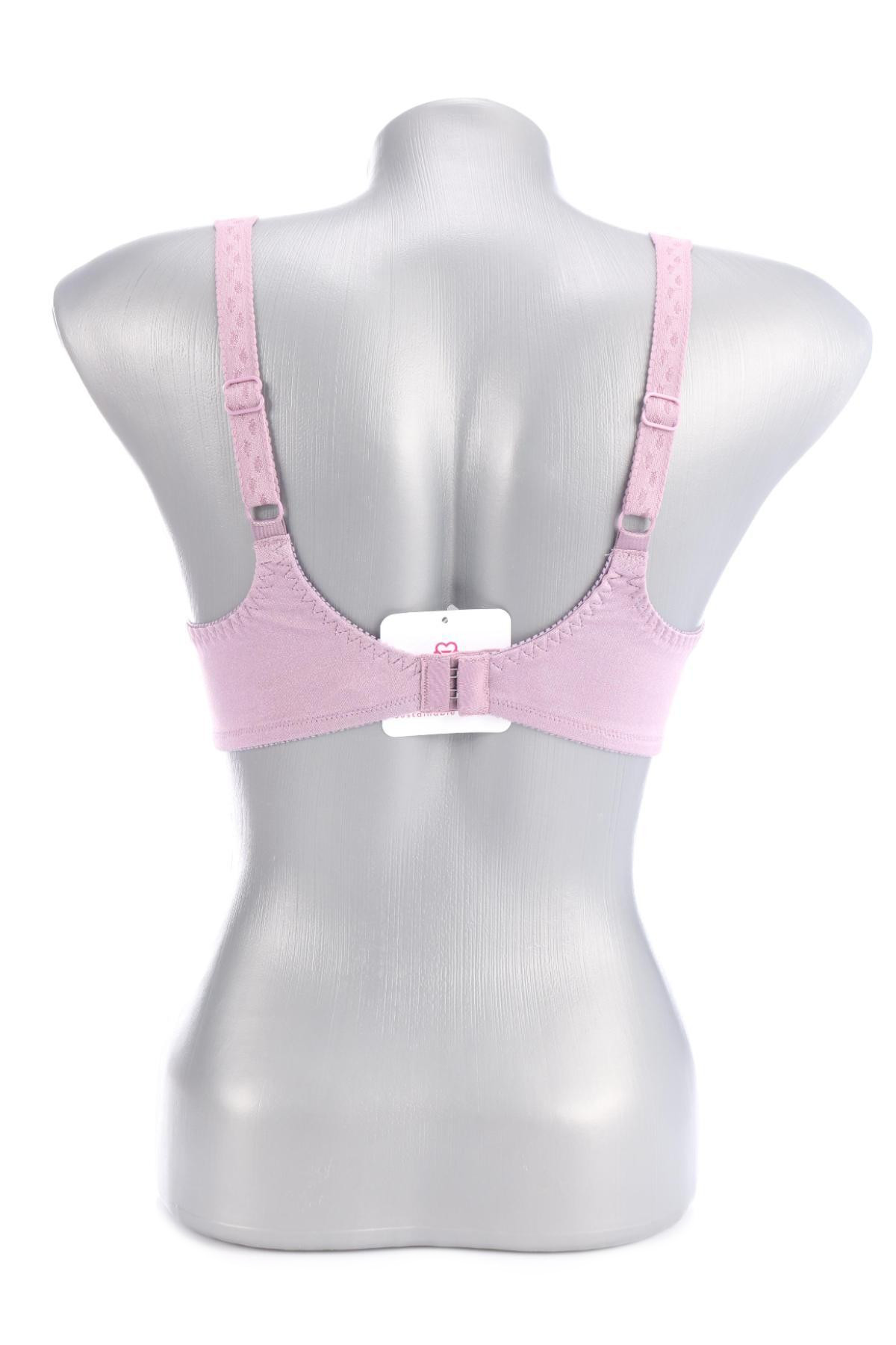 Сутиен TRIUMPH2