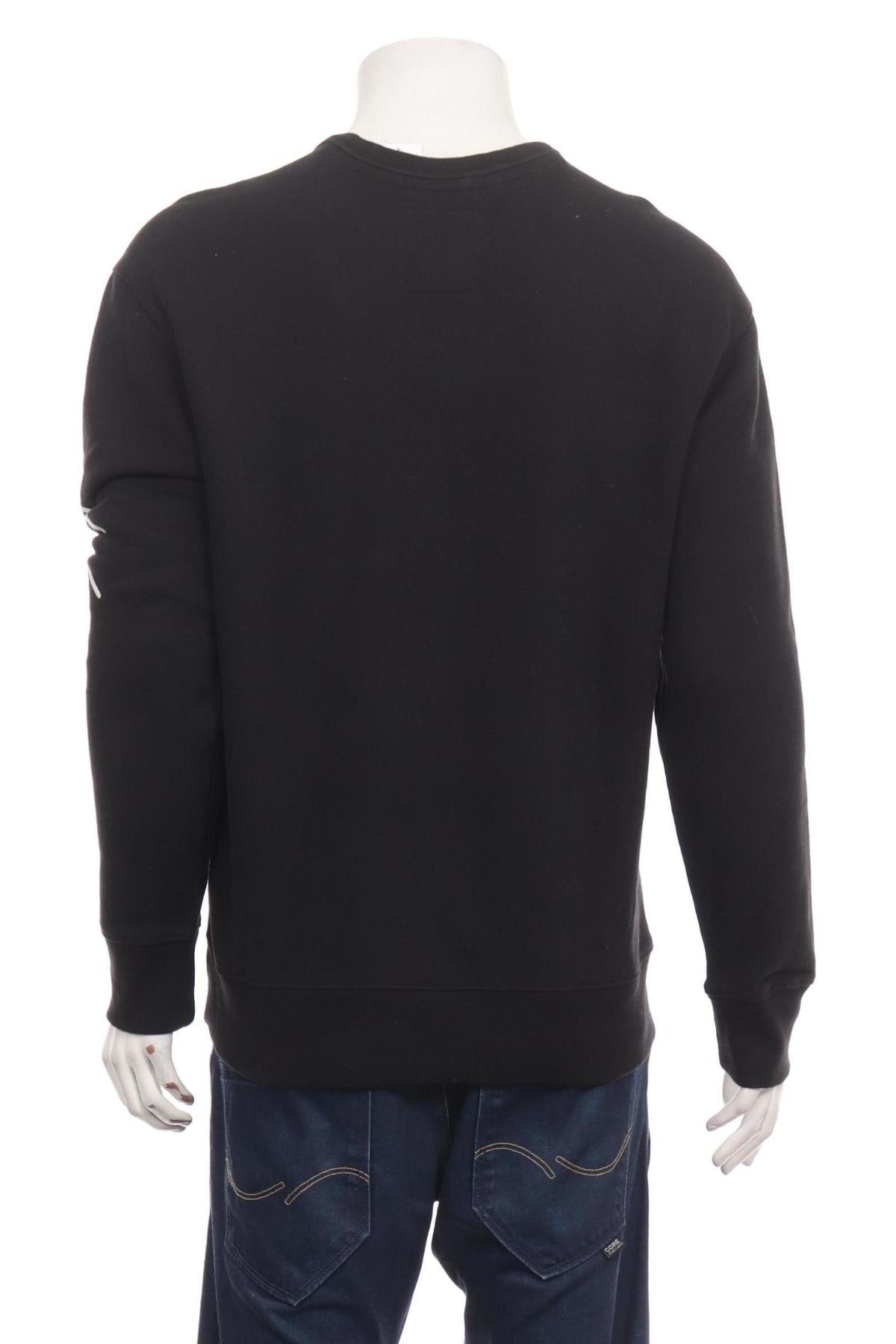 Спортна блуза HOLLISTER2