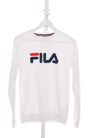 Спортна блуза FILA