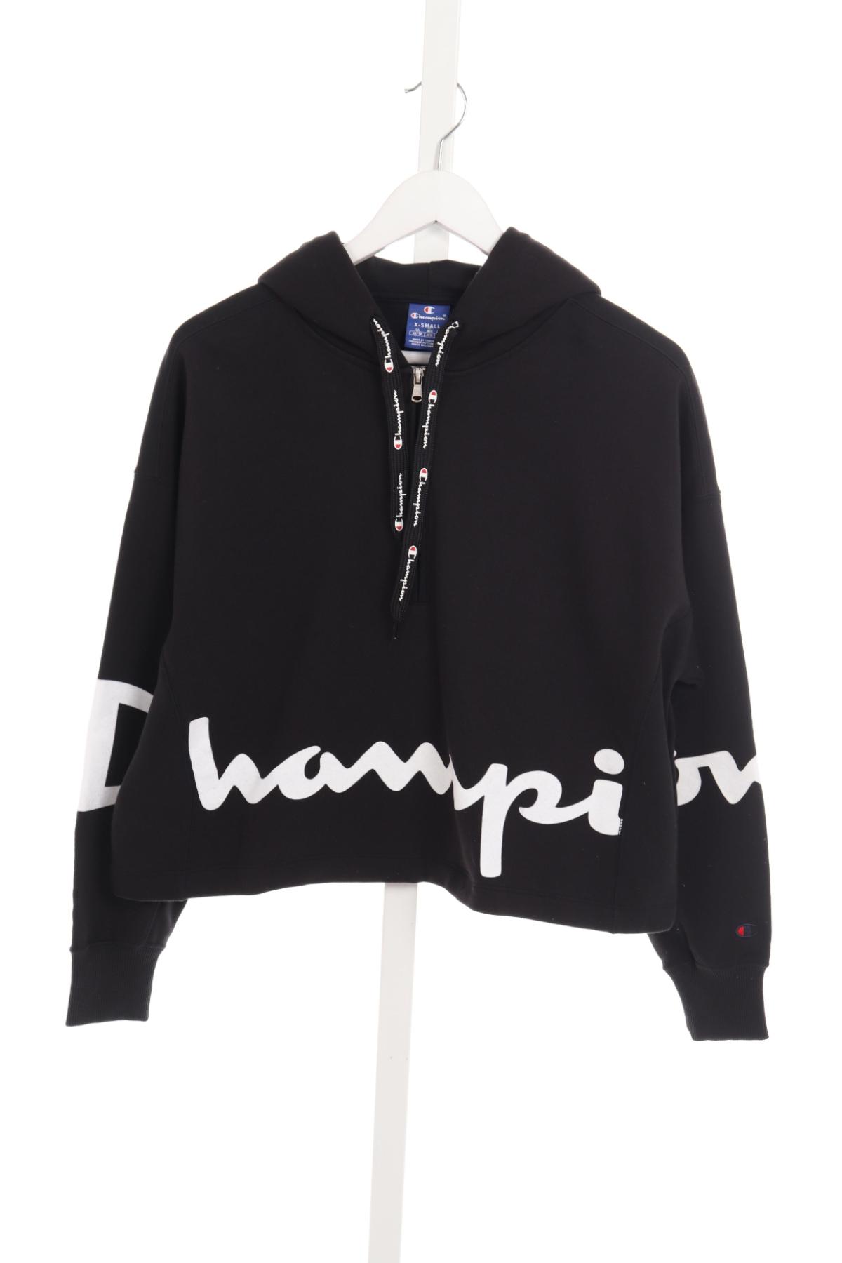 Суитшърт CHAMPION1