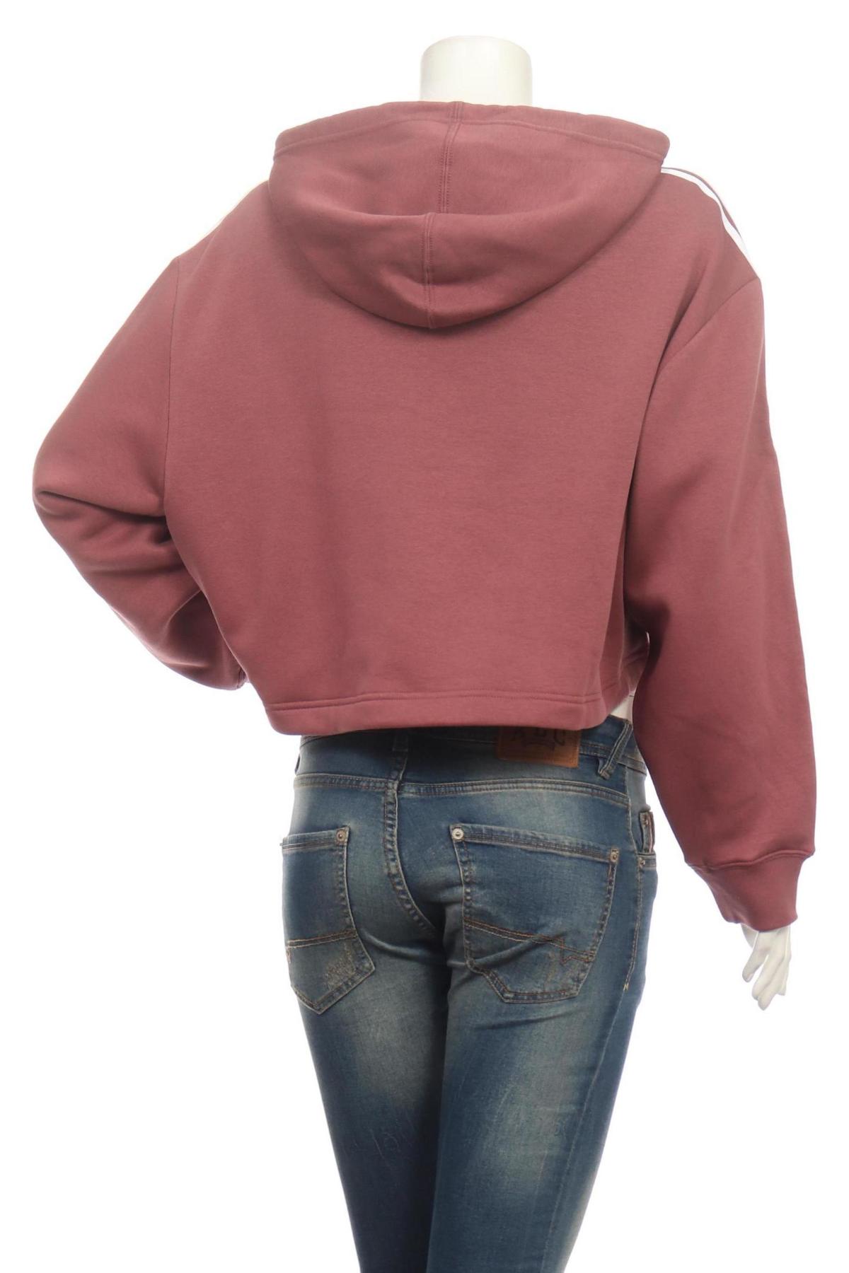 Суитшърт ADIDAS2