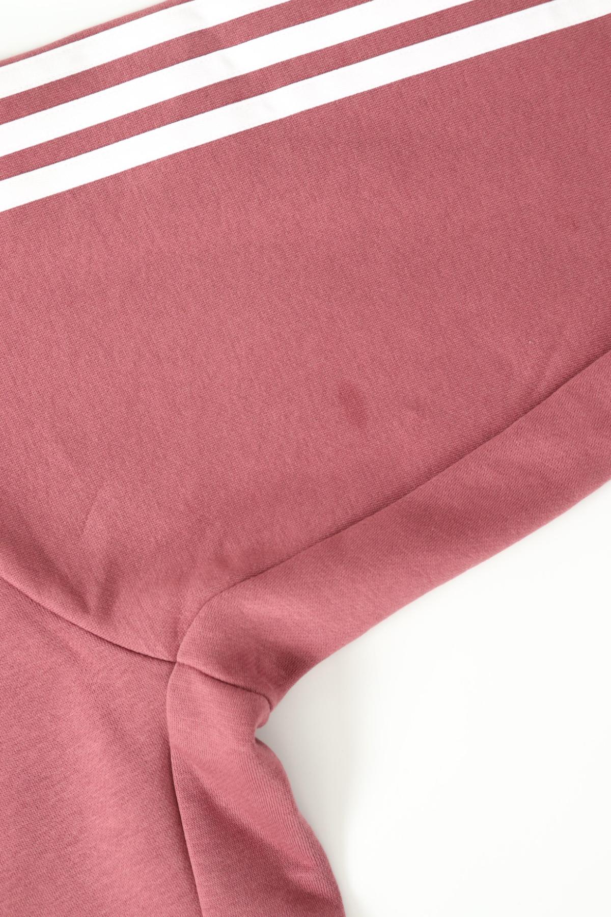 Суитшърт ADIDAS4