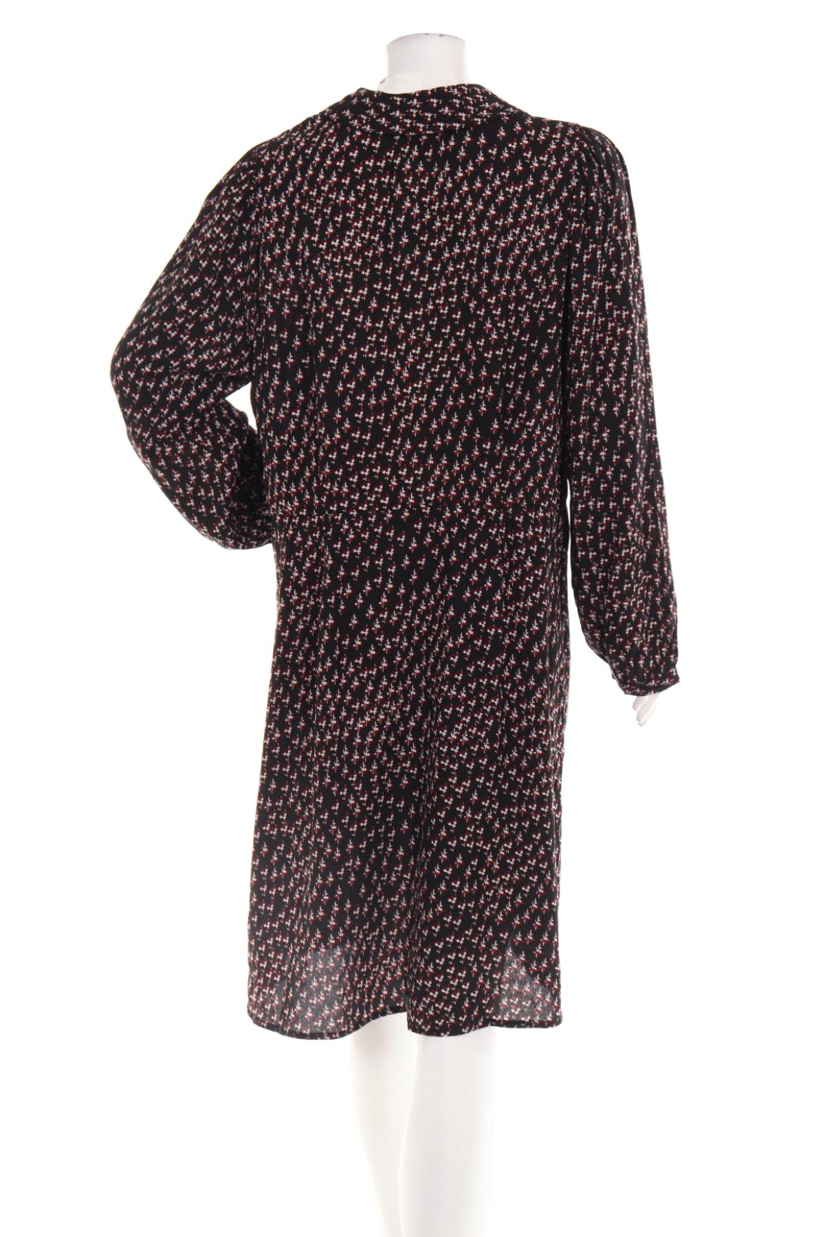 Ежедневна рокля VERO MODA2