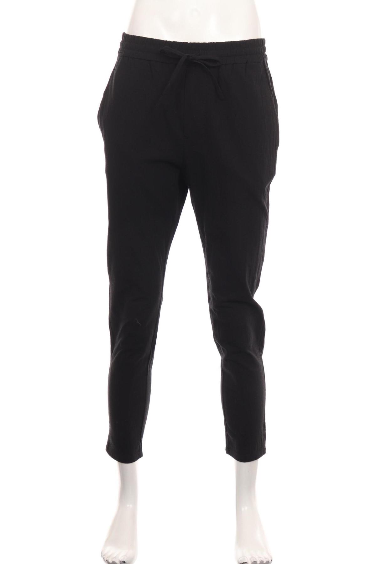 Панталон ONLY&SONS1