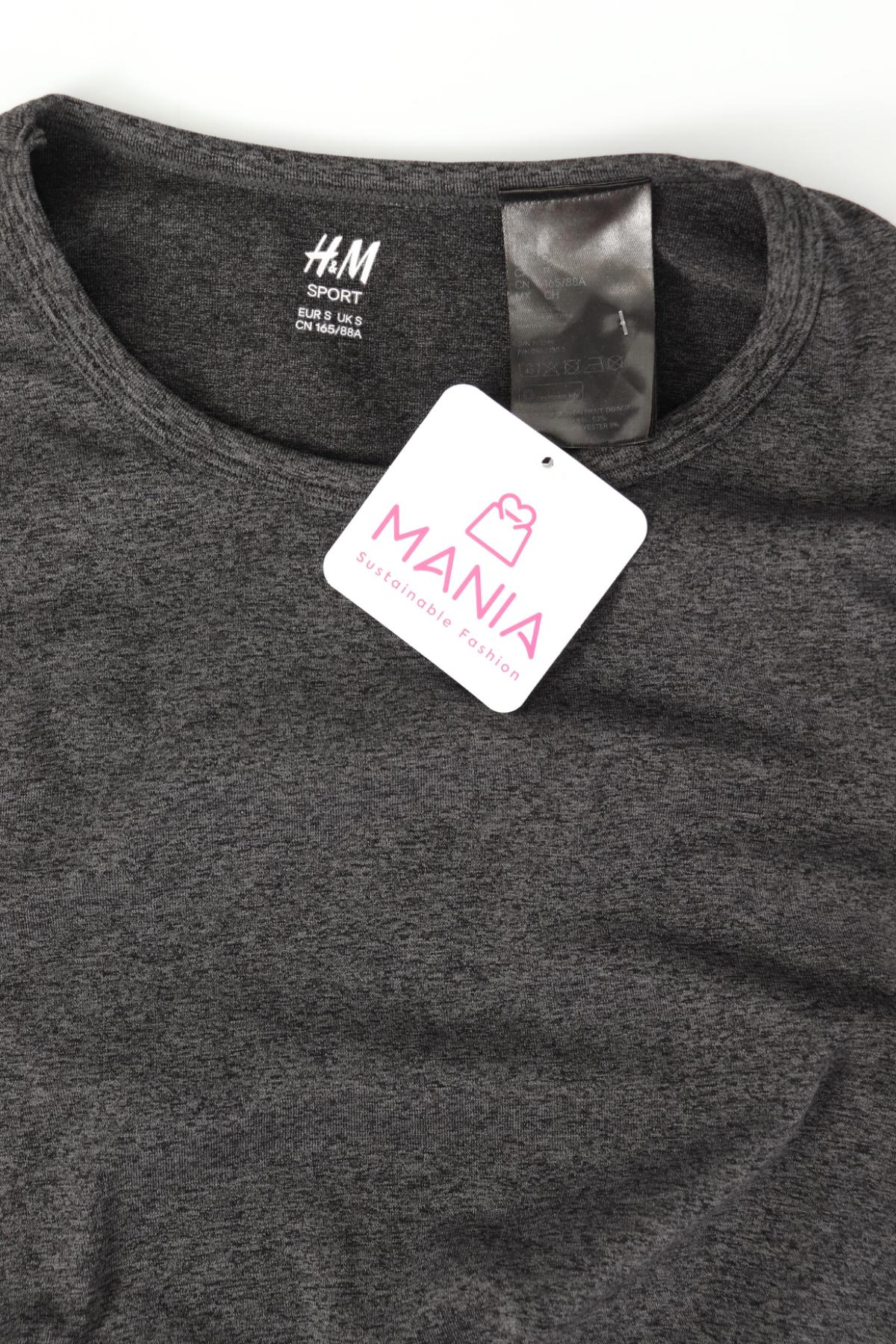 Блуза H&M3