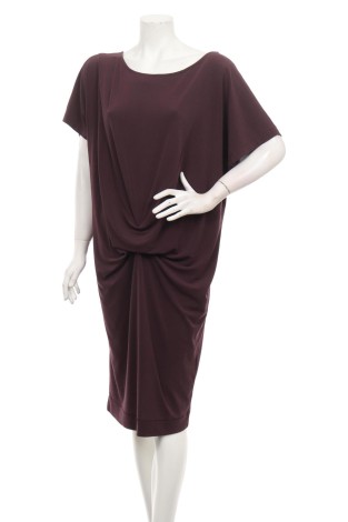 Rochie casual BY MALENE BIRGER