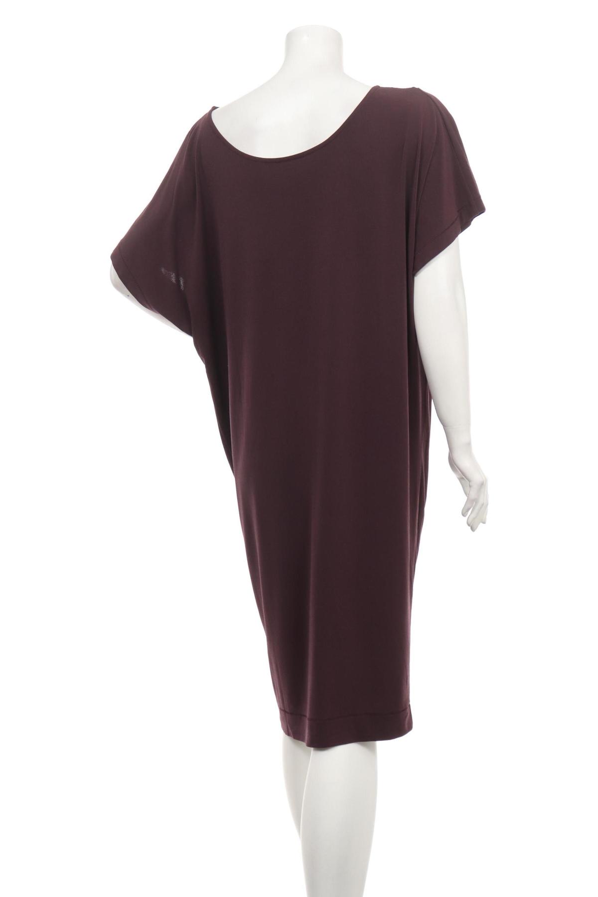 Ежедневна рокля BY MALENE BIRGER2