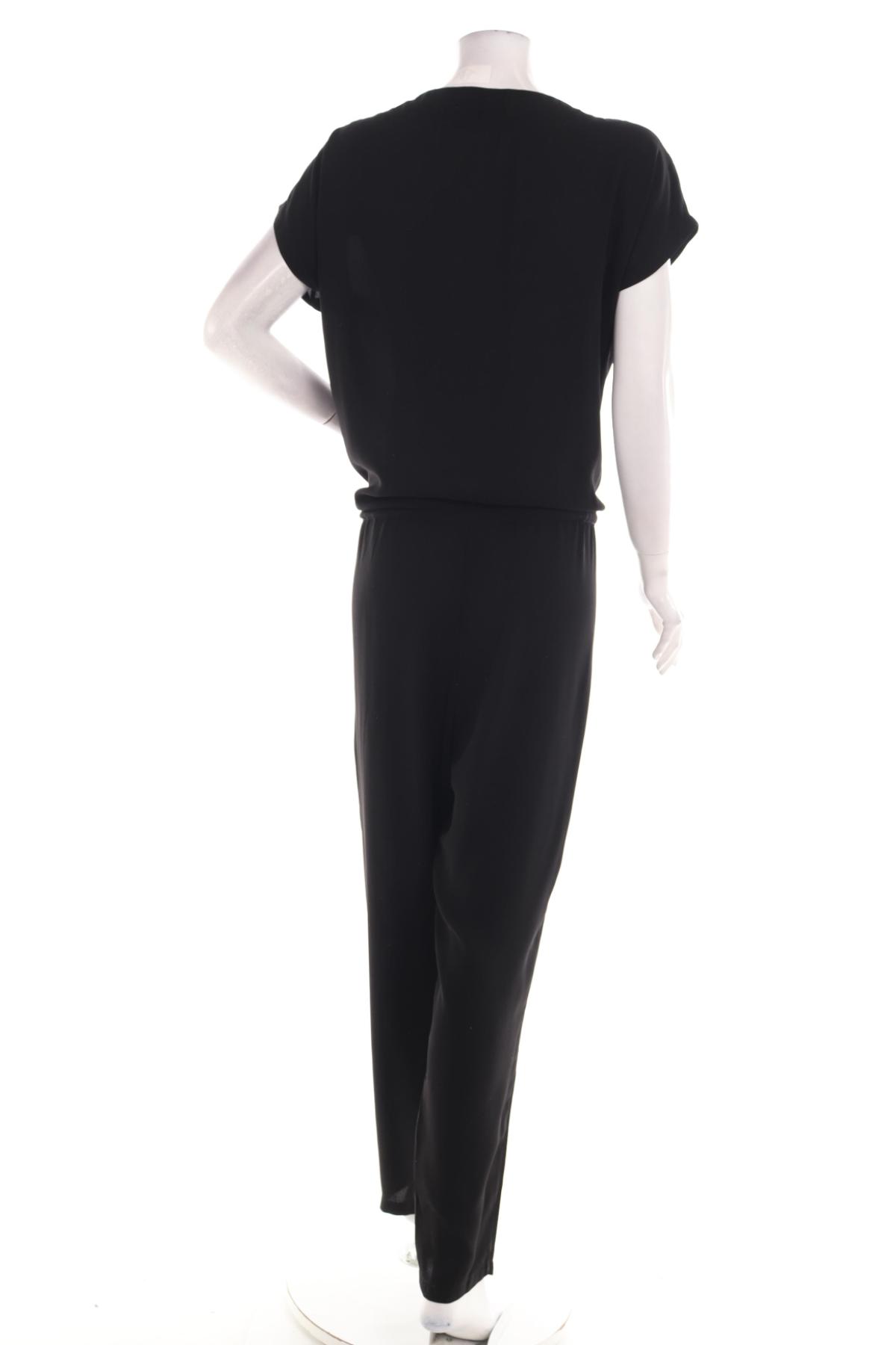 Гащеризон SAINT TROPEZ2