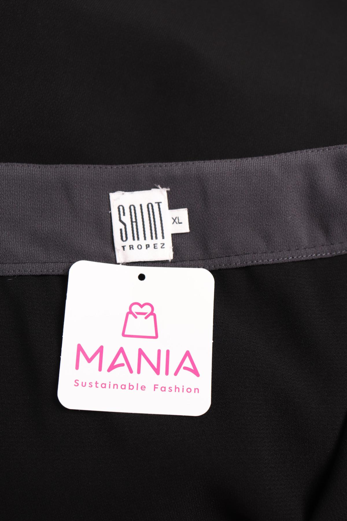 Гащеризон SAINT TROPEZ3