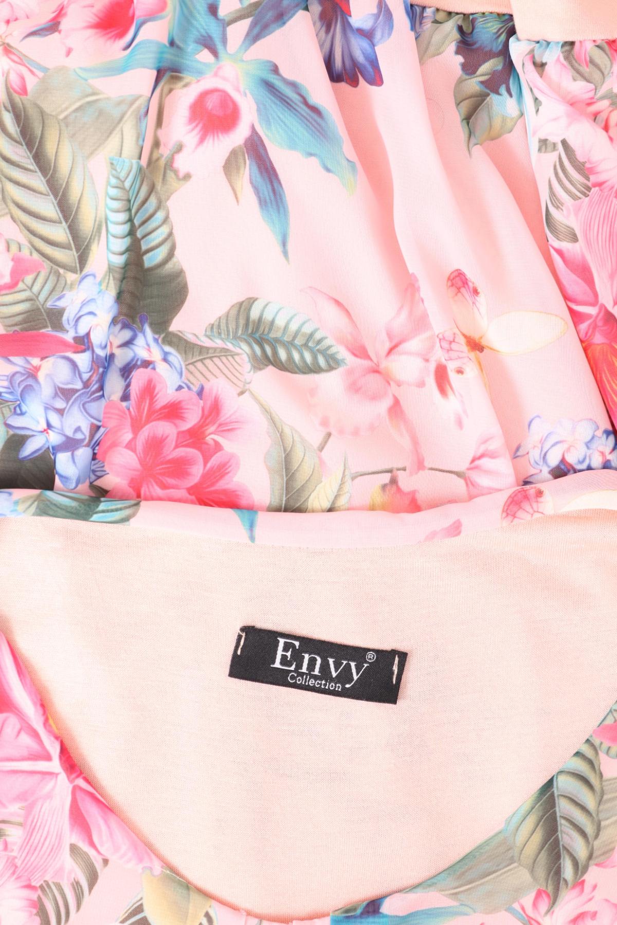 Блуза ENVY3