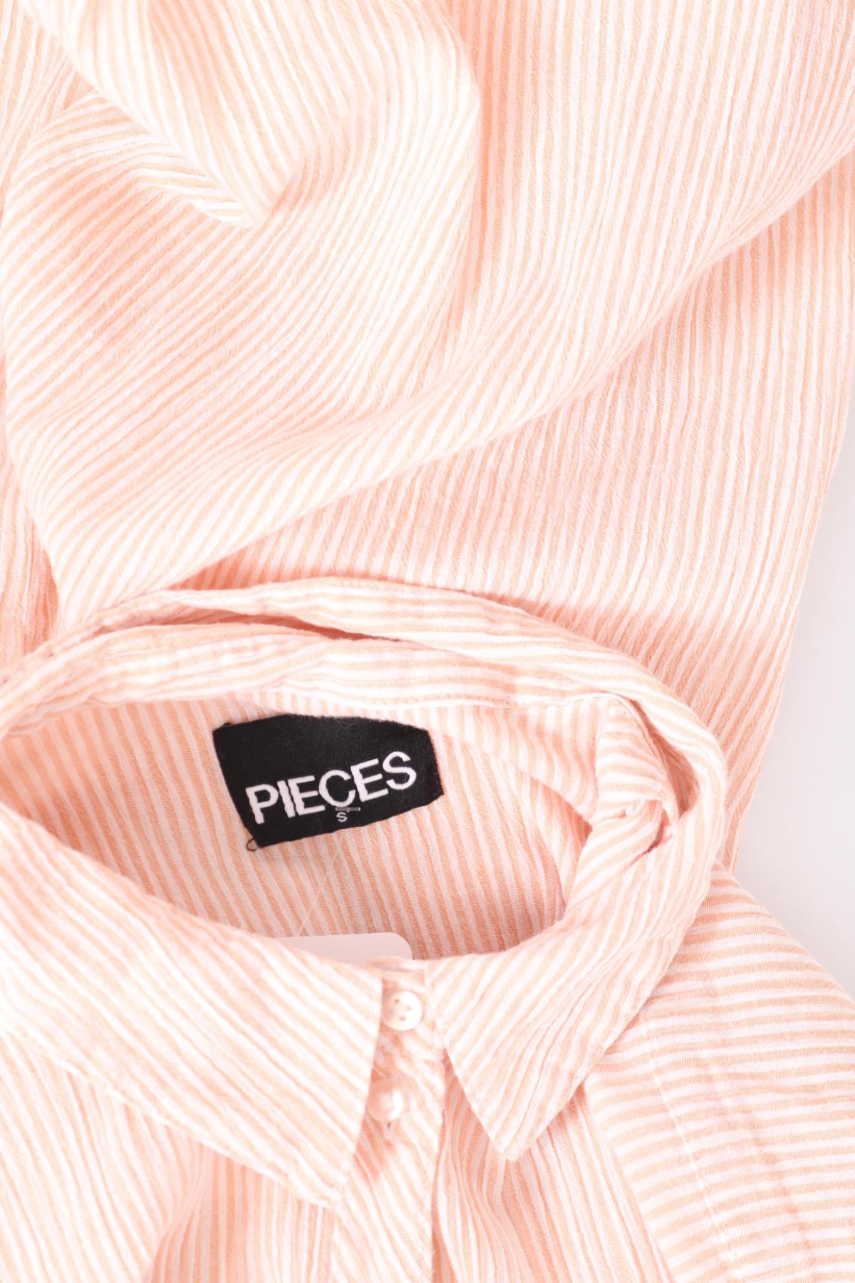 Туника PIECES3