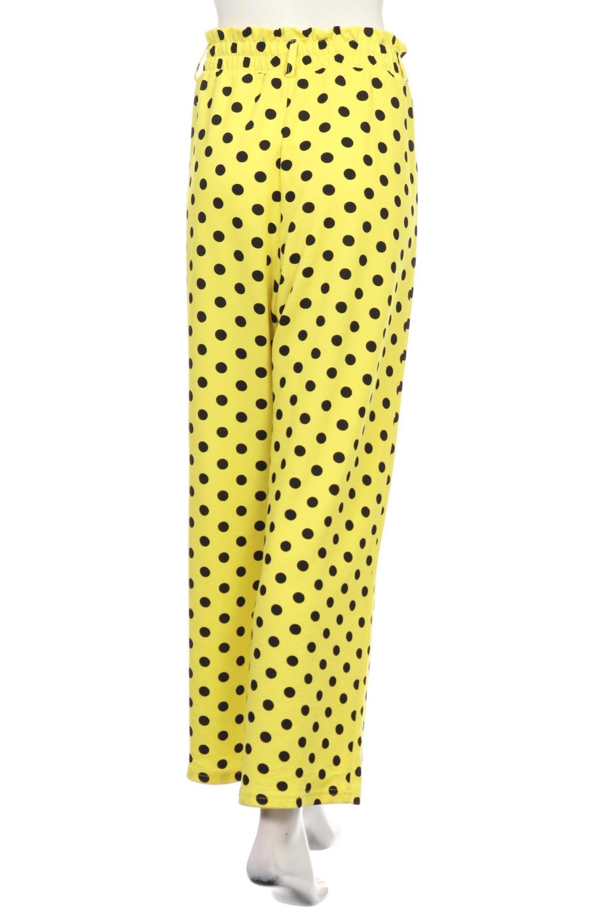 Панталон ZE-ZE2