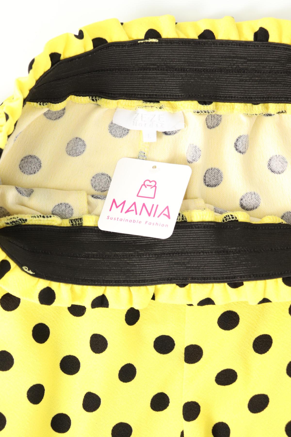 Панталон ZE-ZE3