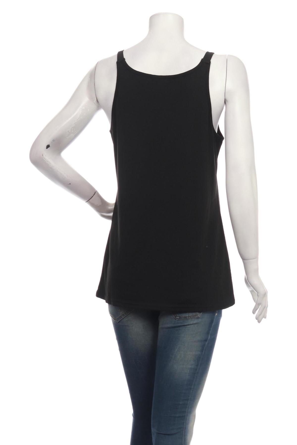 Потник SHEILAY2