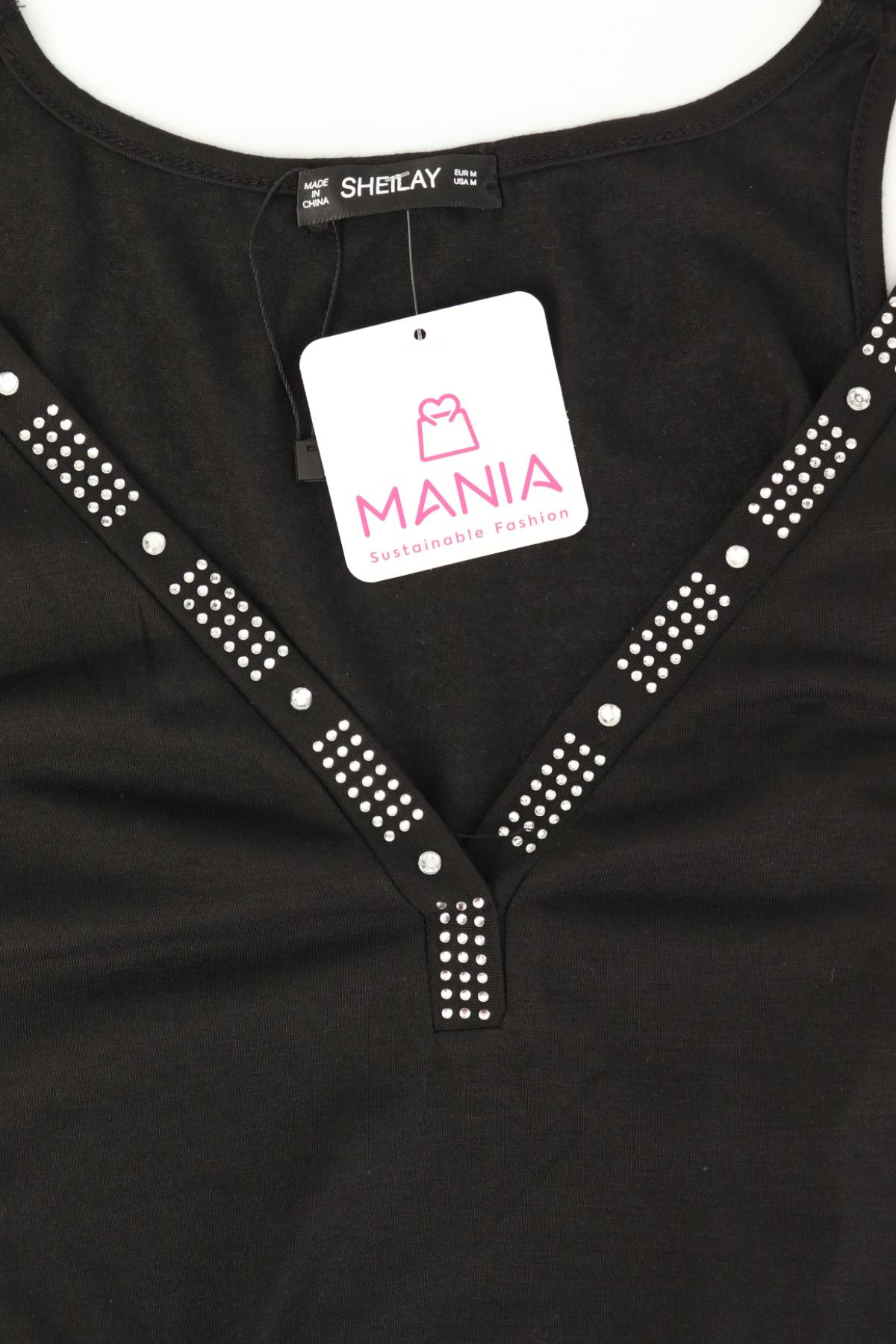 Потник SHEILAY3