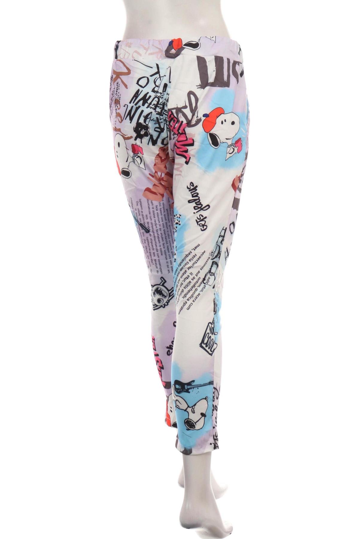 Панталон NO NAME2