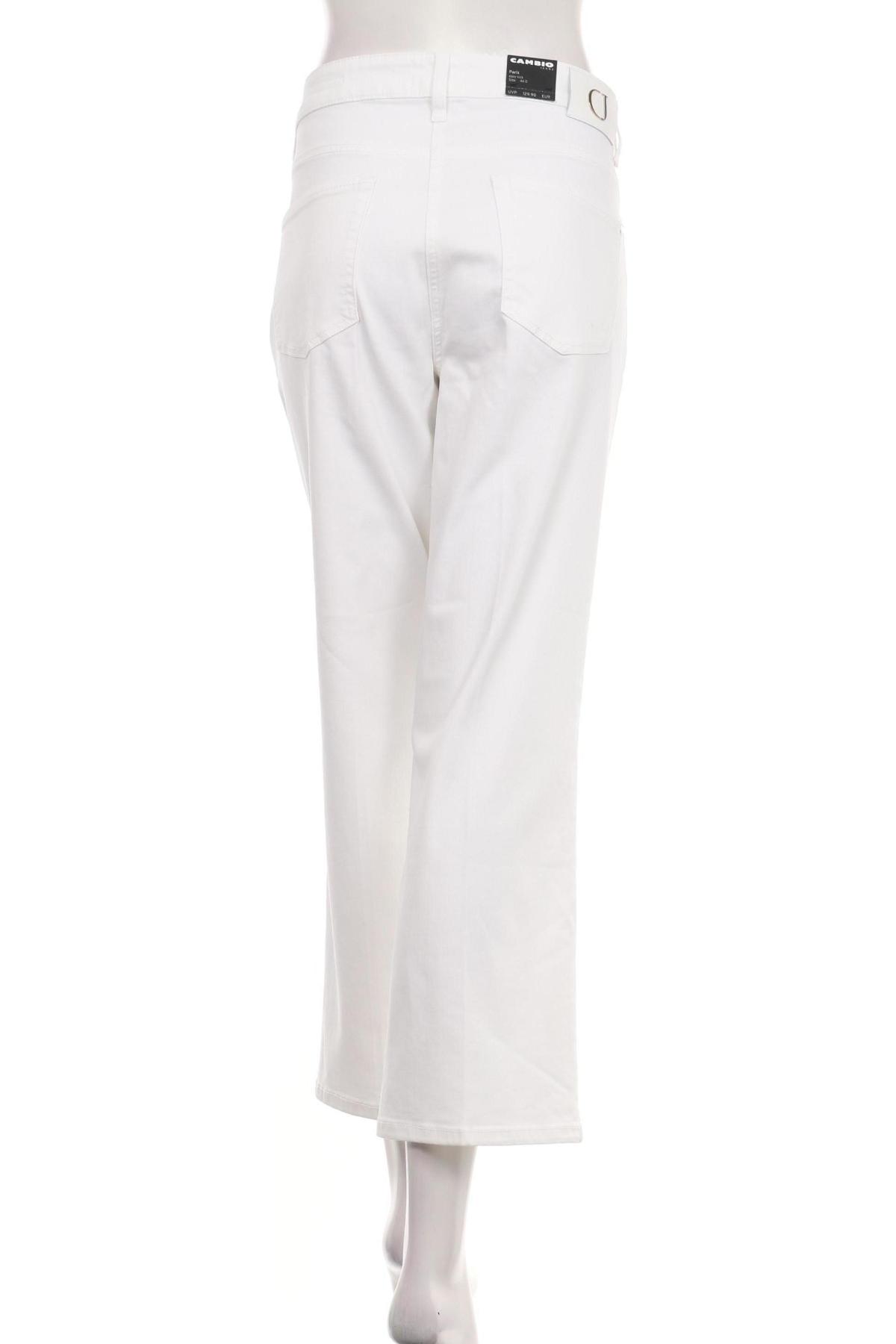 Панталон CAMBIO2