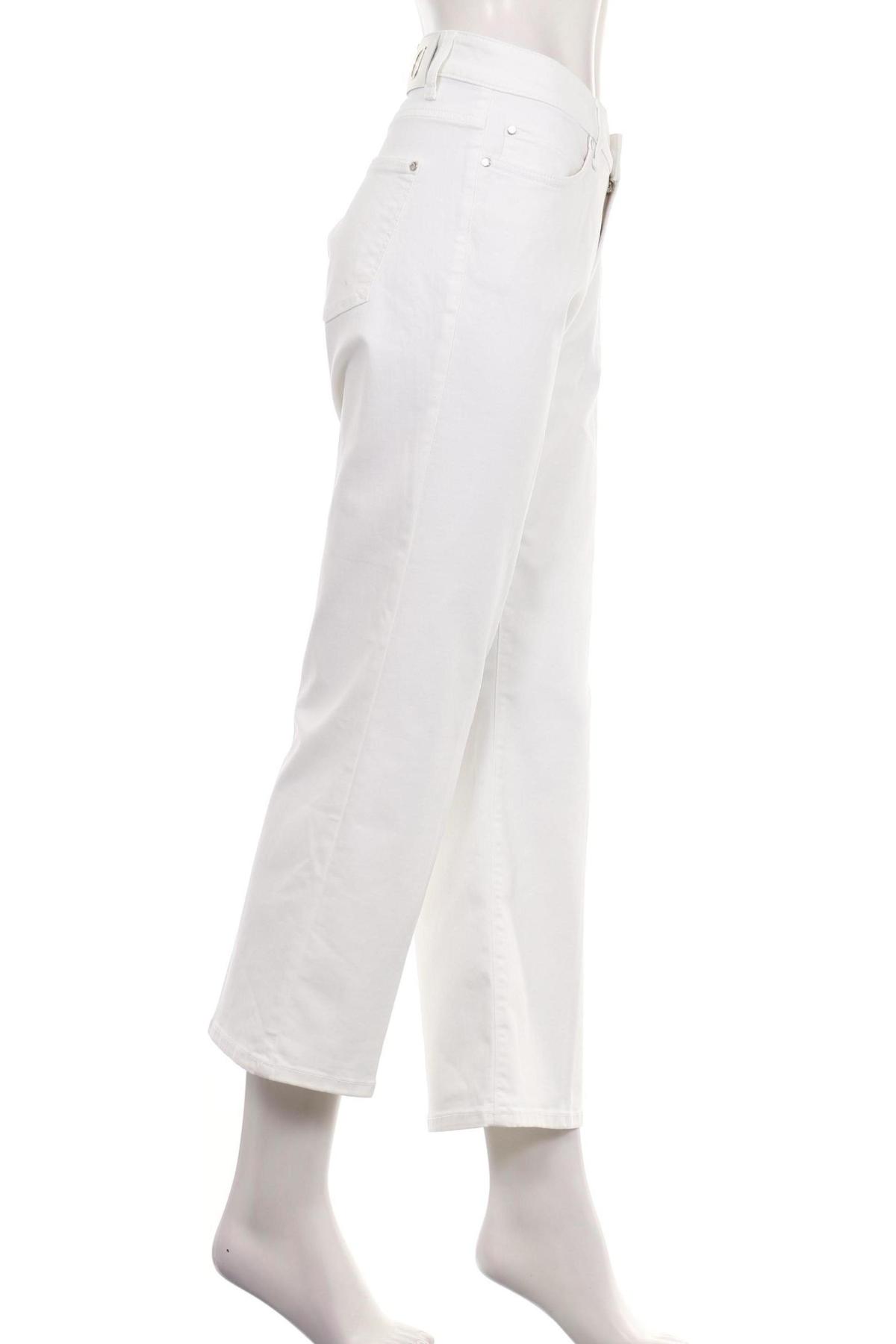 Панталон CAMBIO3