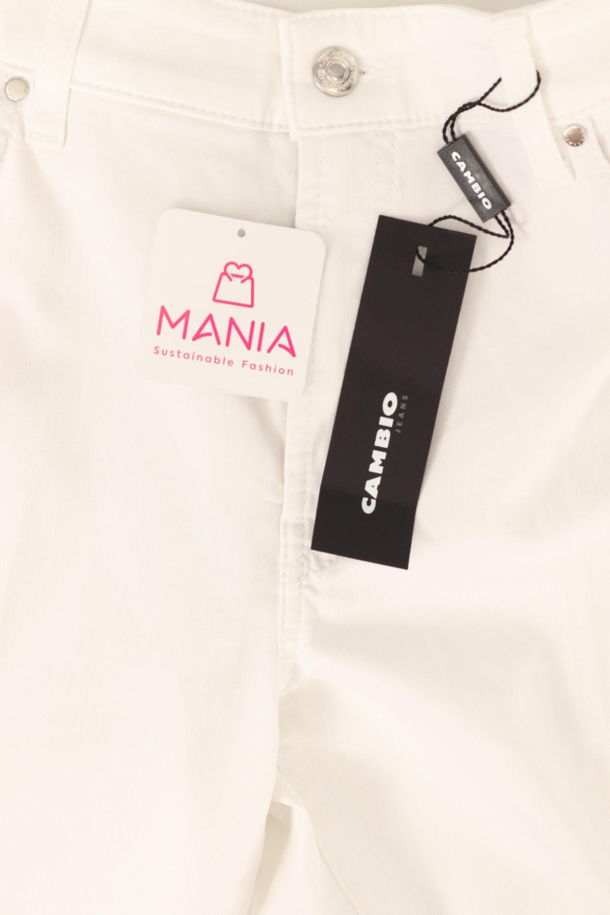 Панталон CAMBIO4