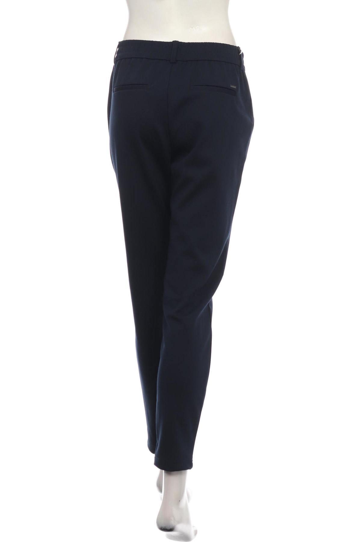 Панталон TOM TAILOR2