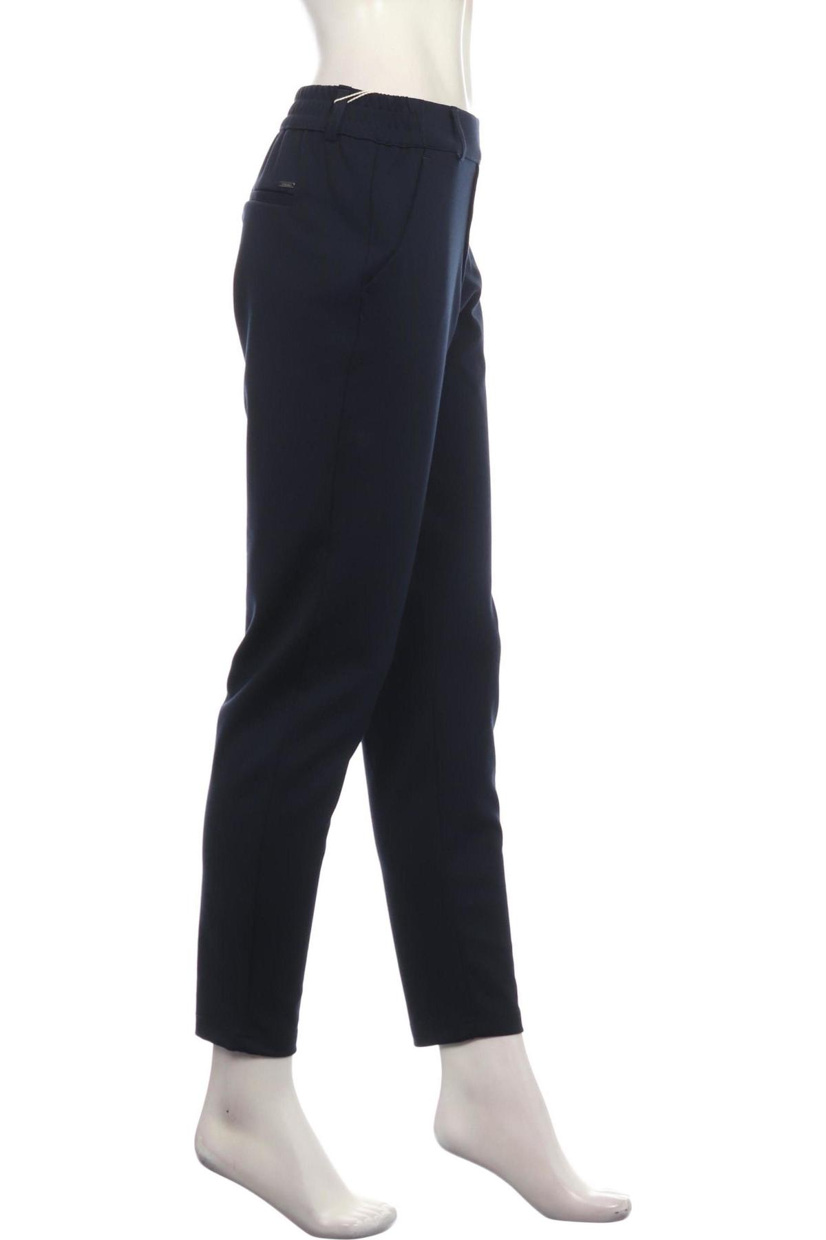 Панталон TOM TAILOR3