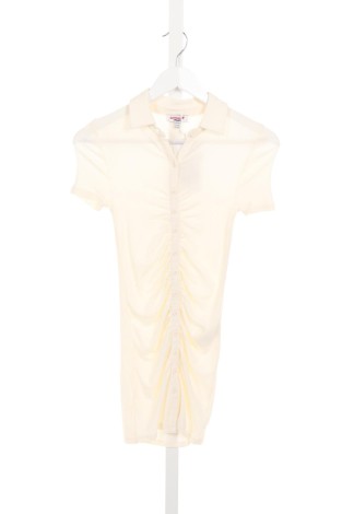 Rochie casual JENNYFER