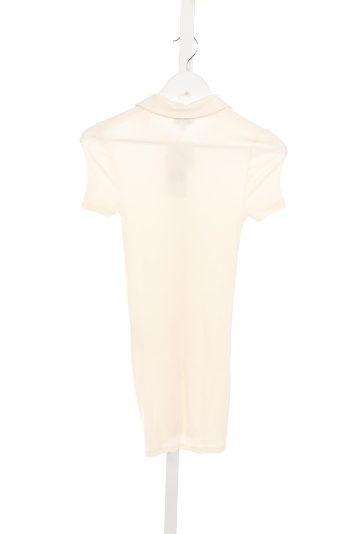 Ежедневна рокля JENNYFER2