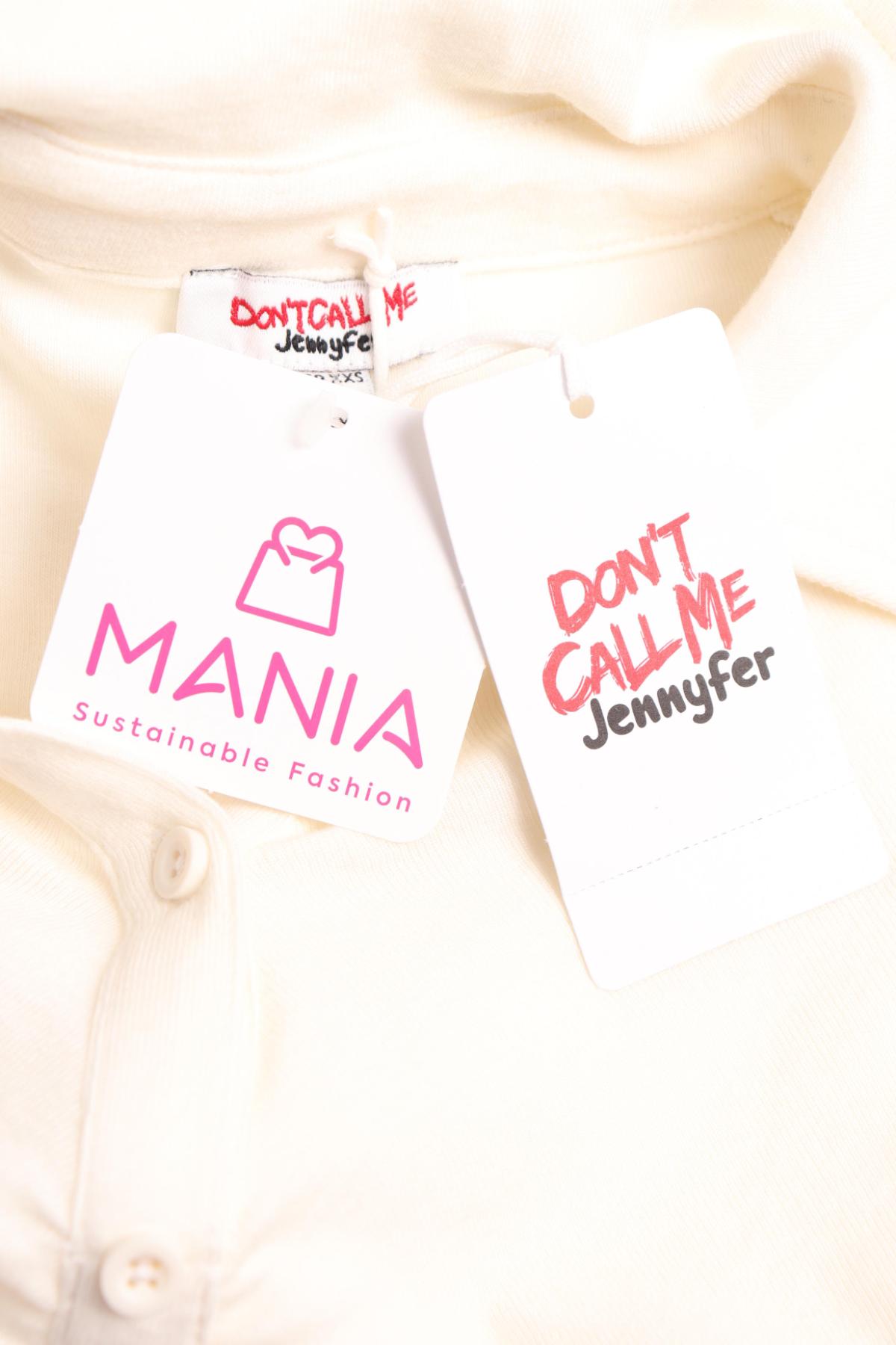 Ежедневна рокля JENNYFER3