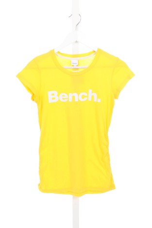 Детска тениска BENCH