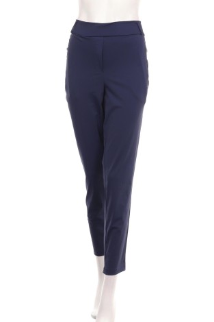 Pantalon ELVIRA