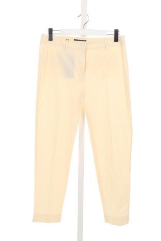 Pantalon WEEKEND BY MAXMARA