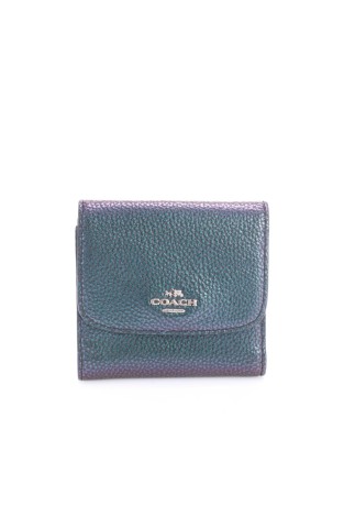 Portmoneu COACH