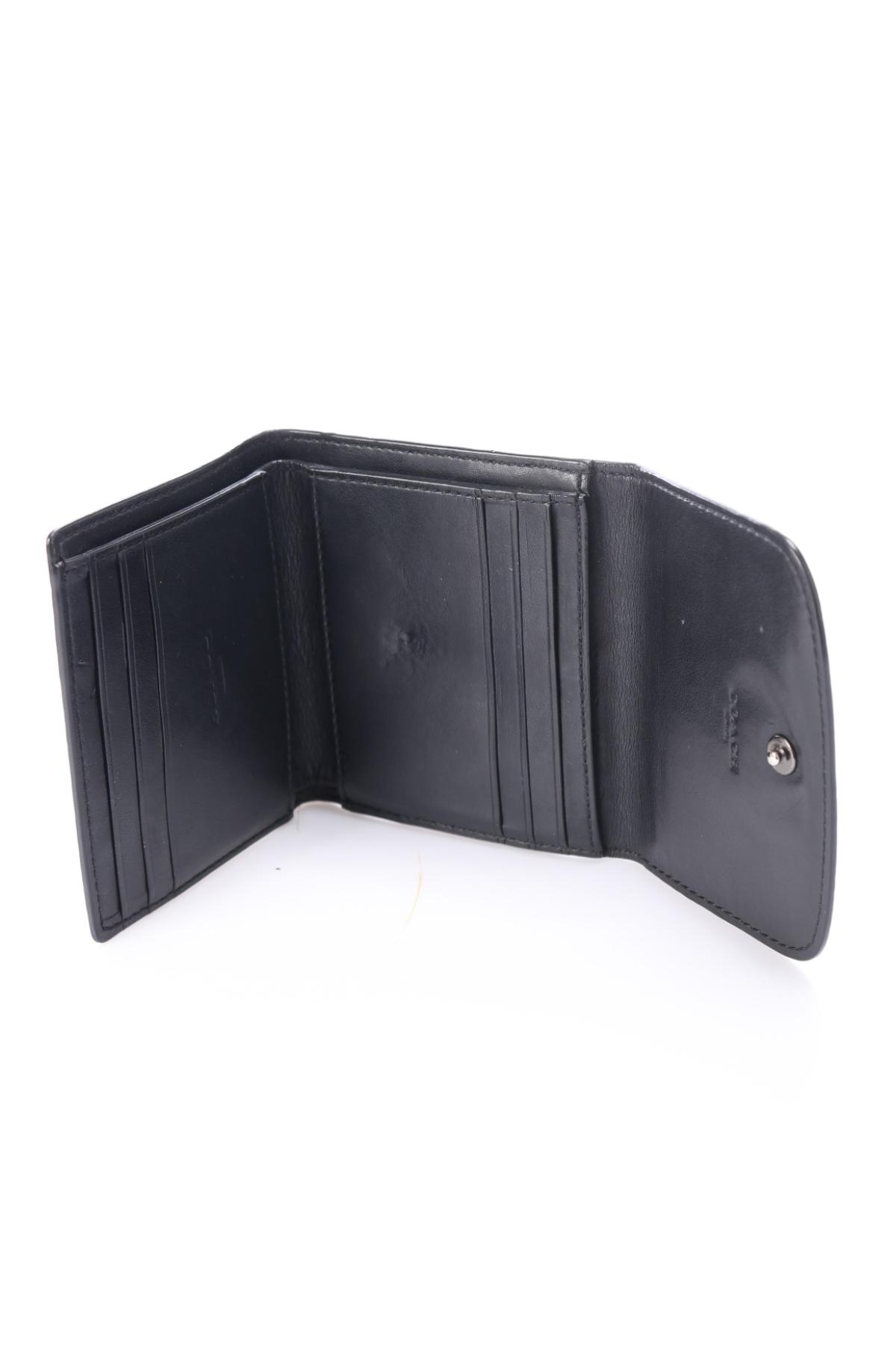 Портмоне COACH3