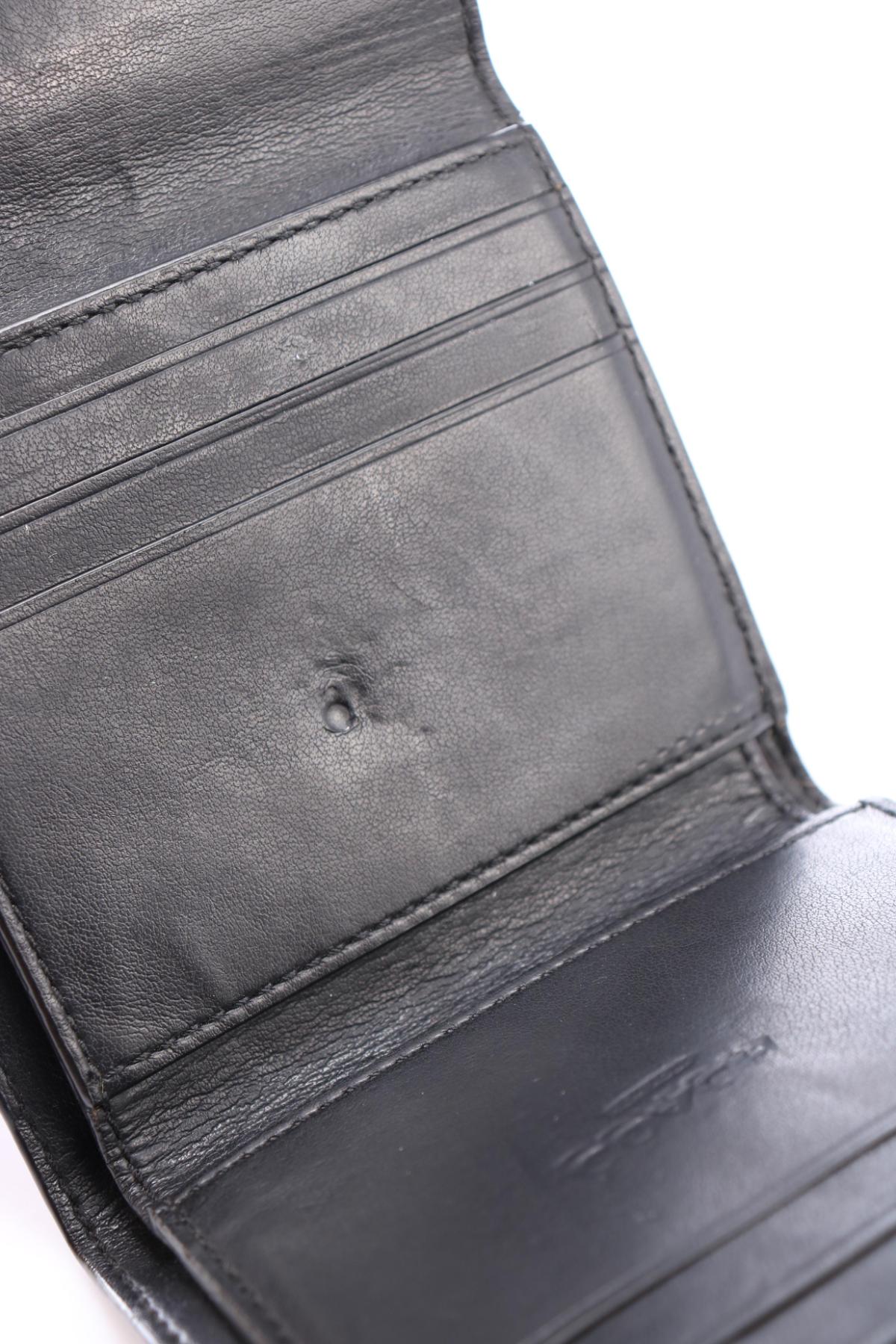 Портмоне COACH5