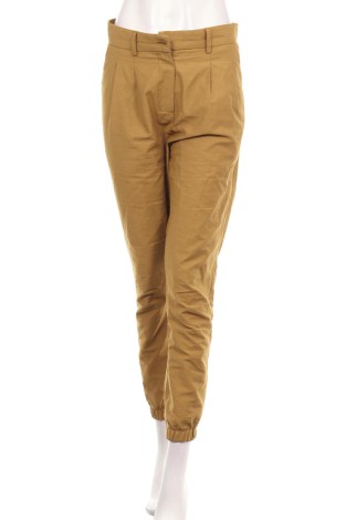 Pantalon IMPERIAL