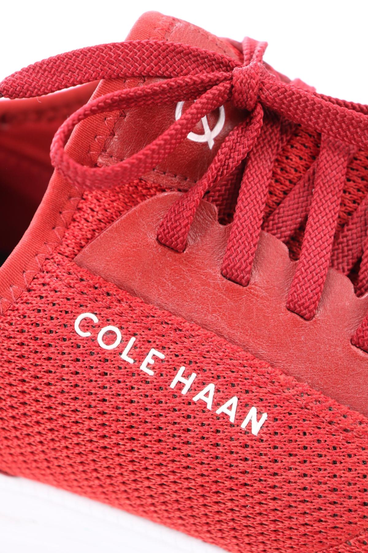 Маратонки COLE HAAN4