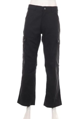 Pantaloni sport DA VINCI