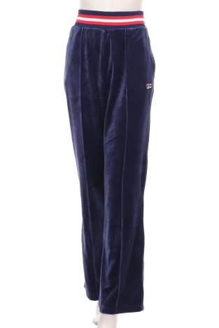 Pantalon sport FILA