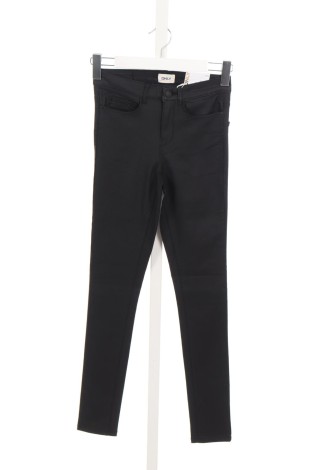 Панталон ONLY