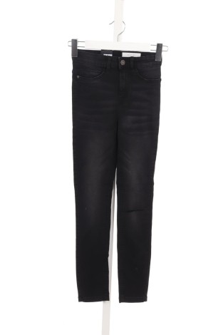 Ластични дънки NOISY MAY