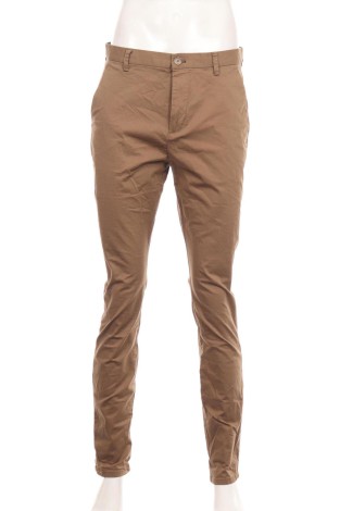 Pantalon H&M