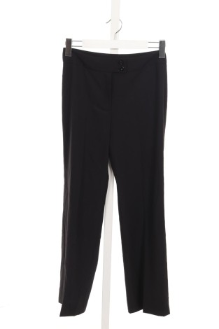 Pantalon BETTY BARCLAY